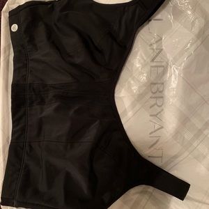 NWOT Livi sports bra